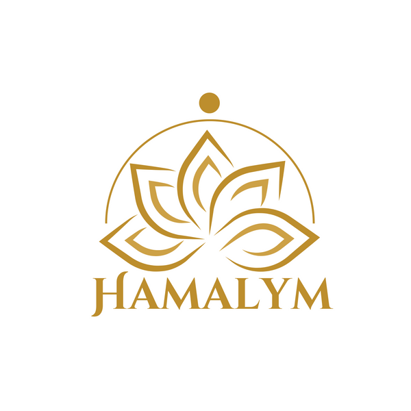 Hamalym