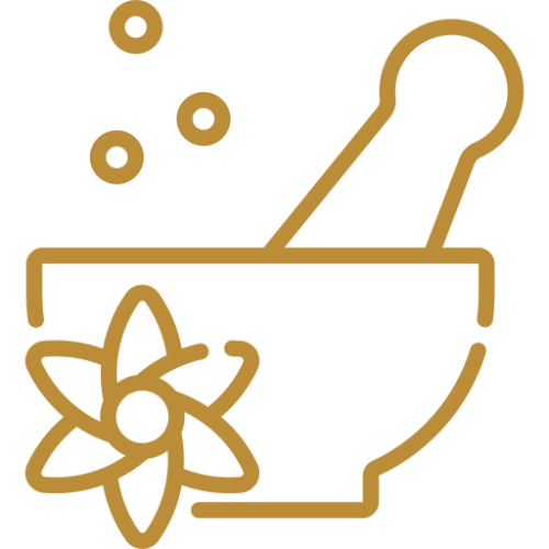 Alt Image