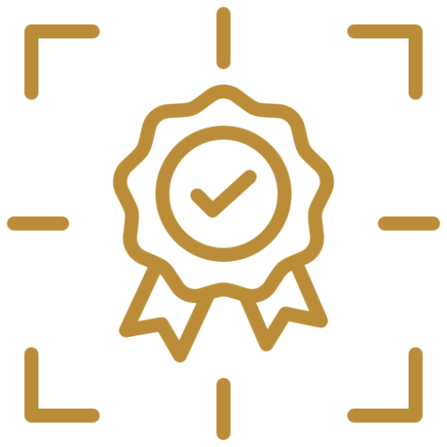 Alt Image